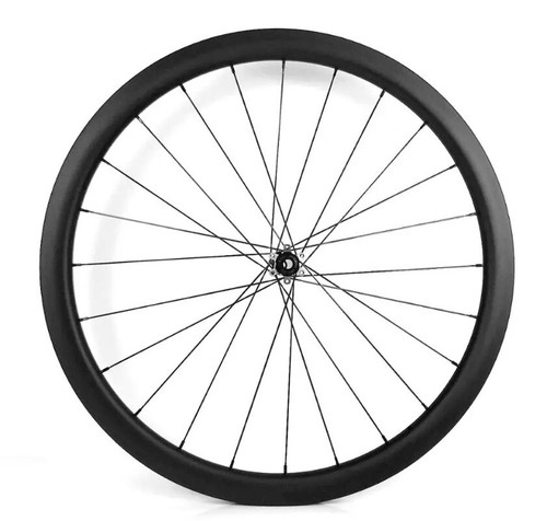 Set ruote 700c bici - bici, da