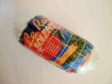 Rete di sostegno per orto