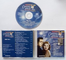 70596 CD - Paolo Limiti