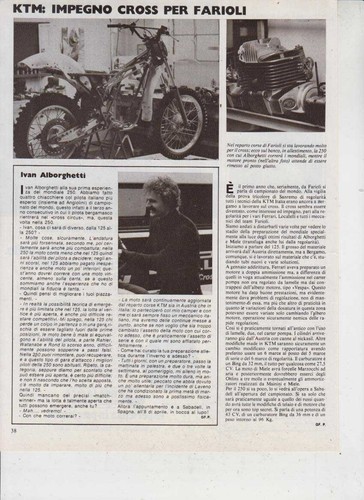 Advertising pubblicità moto - advertising, pubblicità.moto