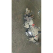 ASSALE POST. C/DIFFERENZIALE