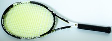 HEAD SPEED PRO TOUR GRAPHENE XT 315g RACCHETTA DA TENNIS NOVAK DJOKOVIC