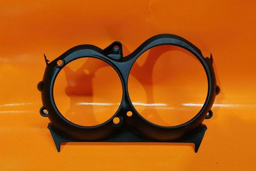 Cover cornice faro anteriore - ,