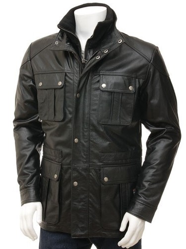 Motorcycle men biker genuine - motorcycle,