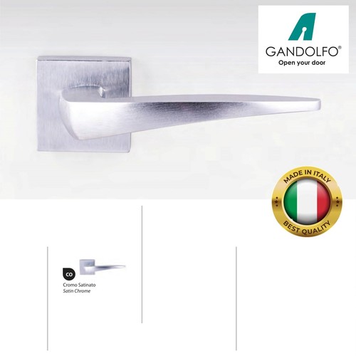 Coppia maniglie maniglia - , per
