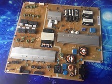 SCHEDA ALIMENTAZIONE UE55JS8000 UE55JS8500 BN44-00833A SAMSUNG 