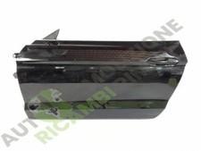 F PORTA ANT. SX. FORD MUSTANG (2015) 5.0 V8 GT, 32v. Coupé, 2 p. dal 2015-03 ...