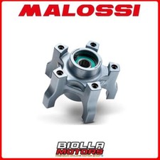 2319692B MOZZO RUOTA ANTERIORE