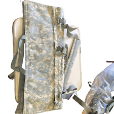 Borsa Per Barile Di Ricambio