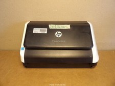 Scanjet pro 3000 - scanjet, s2