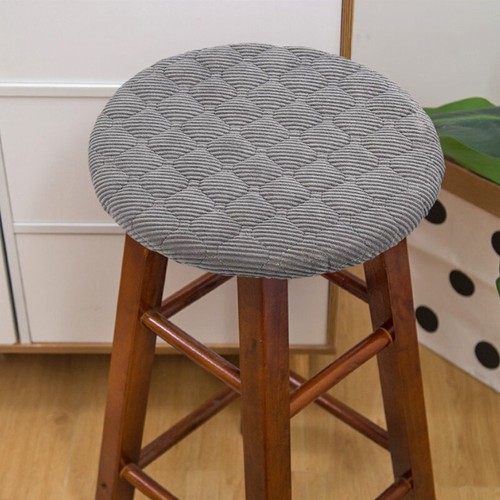 Coprisgabello rotondo 4pz - coprisgabello,