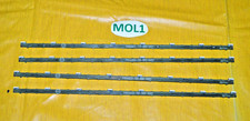 715ga031 t01 000 005t - 715ga031-t01-000-005t, kit
