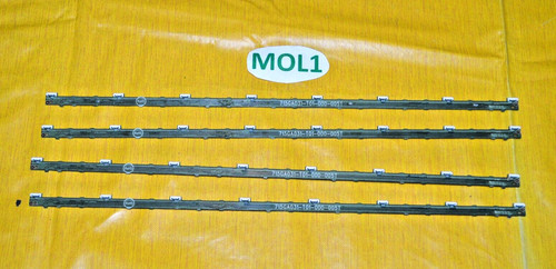 715ga031 t01 000 - 715ga031-t01-000-005t, kit