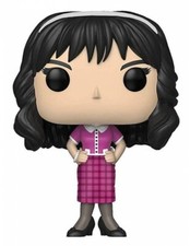 FUNKO POP TV RIVERDALE