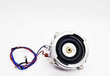 ARIETE CALDAIA 900W 240V COMPLETA MACCHINA CAFFE 1318 MCE31 AS00002759