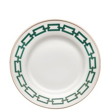 Richard Ginori, Catena