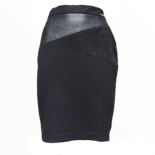 Guess Los Angeles - gonna