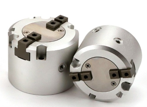 Nuovo 1pz mhs2 16d - nuovo, mhs2-16d