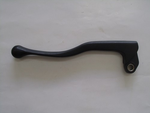 Leva frizione honda dominator - frizione,