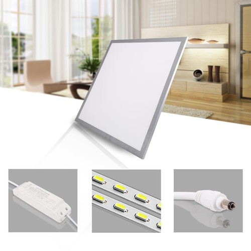 Lampada pannello led - pannello,