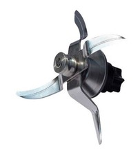 Gruppo coltelli bimby tm31 - coltelli,
