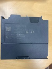 6ES7315-2EG10-0AB0 CPU 315-2 PN/DP