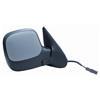 SPECCHIO DX ELETT/TER C/PRIMER