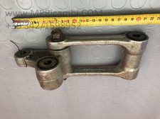 LEVERAGGI LEVERAGGIO