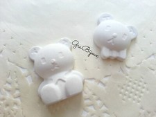 Gessi gessetti profumati 20 pz