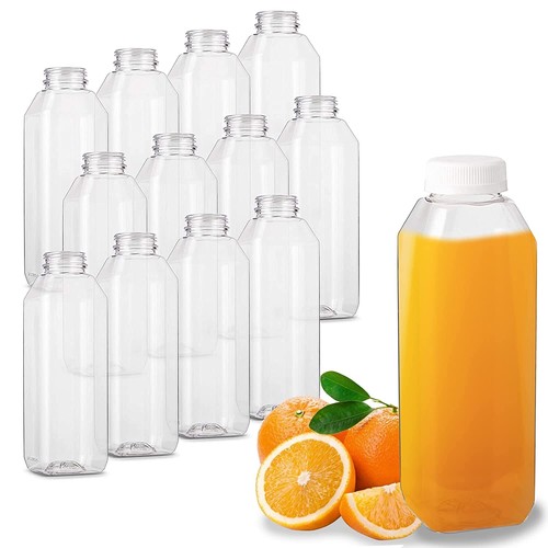 Products bottiglie succo - products,