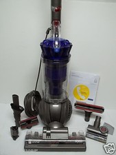 NEW Dyson DC41 Animal Upright