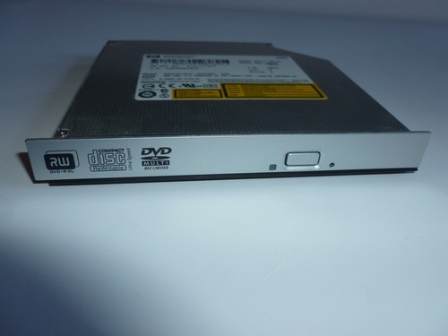 Compaq presario c500 - c500, c