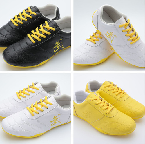 Scarpe allenamento unisex - scarpe, da