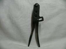 Colt’s Patent 1851 Navy