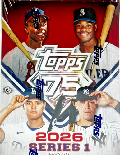 2026 topps diamante - topps, foils