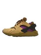 Men 9.0US Nike Air Huarache Le