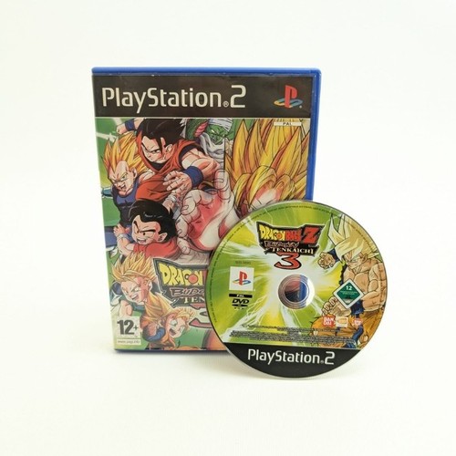 Dragon ball budokai - dragon,