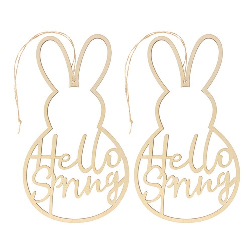 Pezzi accessori decorazione - pezzi,
