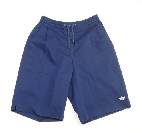 Pantaloncini tennis vintage - da,