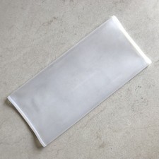 A035148 A050029 Cinghia