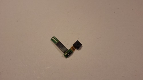 Cavo flessibile fotocamera