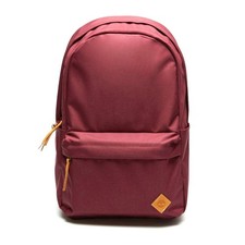 Timberpack Backpack 22 L