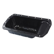 SERBATOIO OLIO PER FORD FOCUS C-MAX 1.6 TDCi 03-07 FOCUS 2 1.6 TDCi 04-12