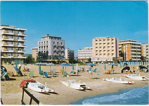 Valverde cesenatico - valverde,