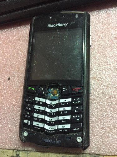 D3471nn cellulare blackberry - d3471nn-cellulare,