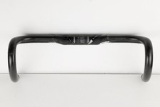 FSA K-Force COMPACT FLAT TOP