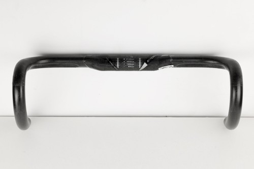 Fsa force compact flat top - k-force,