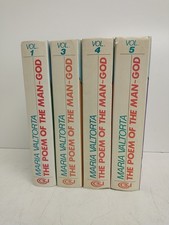 The poem man - the, of