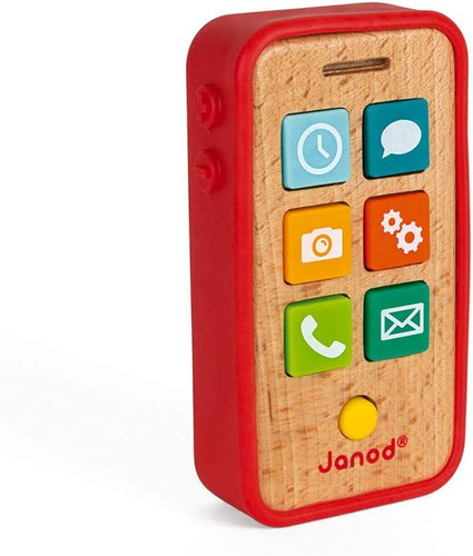 Telefono sonoro per - telefono,