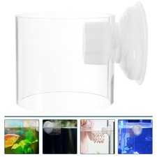 Mangiatoia per pesci acquario